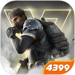 49场3球5助，官方：达洛特当选曼联球员票选赛季最佳球员