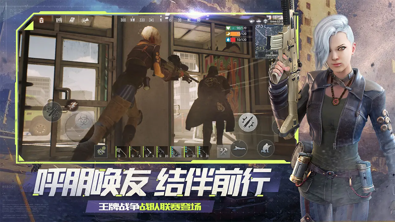 对话成耀东：回应军训、集训、用人，足球本质上没有太多秘密