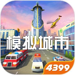 手机游戏《进击的帝国》创始关卡修改形式