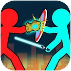 抗战成功后，我到金三角当军阀