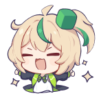 TA：弗里德曼和水晶宫签新合同，纽卡要另寻阿什沃思的继任者