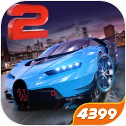 穿越成了火影国际中，天天的哥哥天财，掌握着纸遁秘术，随