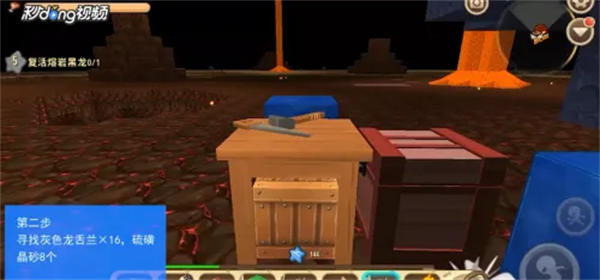 穿越到了火影国际，而且还穿越到涡之国，成为尚未被灭族的