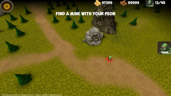 華碩ROG Flow X13、TUF Dash 15、Strix Scar / G與多款2021電競筆電新品齊露脸