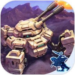 新门派玄机！《剑侠国际3》全新材料片6.12上线