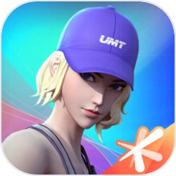 抓大鸭抓了个鸭什么时候出 公测上线时刻预告