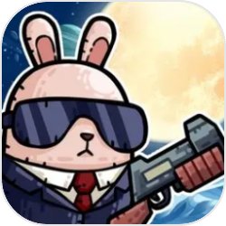 《漫威蜘蛛侠2》销量半年破1100万份 续作2027年上市