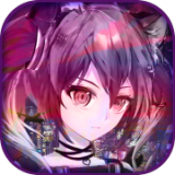 玄幻：局面契约神话级鲲鹏！