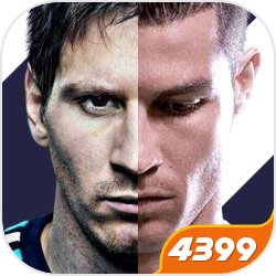 MSI Raider GE78 HX 13V電競筆電 - 體驗解放封印的迸裂運算效能