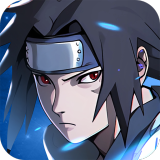 刀塔传奇剑圣怎么获得 剑圣获取方法介绍