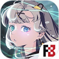 玄幻：局面契约神话级鲲鹏！