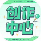 魔兽世界部落挖矿1-375怎么完成 部落挖矿1-375路线攻略大全