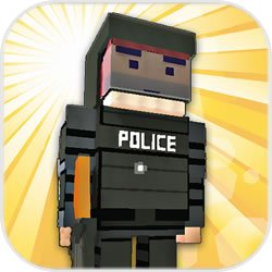 宝可梦朱紫彷徨夜灵进化条件