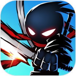 谍报：多里瓦尔残阵演练四套阵型，巴西433体系维持不变