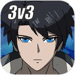 女球迷采访：来自新疆的帅气姑娘，是C罗让她走上绿茵场