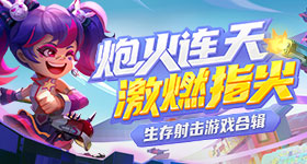 亚马尔奶奶：很高兴他能续约，他是我的第一个孙子，