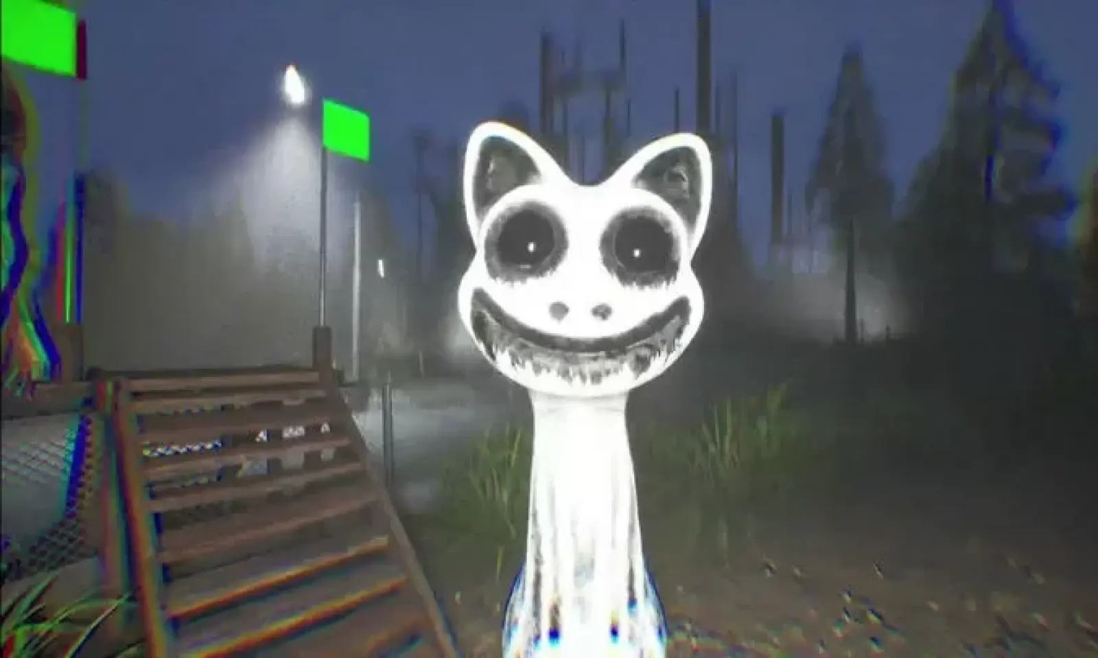 🎉解锁新成就：代表我狼征战第200场德甲联赛✅恭