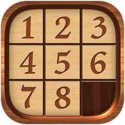 金箍棒OL礼包超值礼包发放