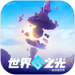 一觉醒来，苏建华穿越到了四合院，可没想到直接天坑开局，