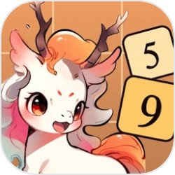 《街头篮球》SFSA北京站倒计时 转发竞猜2024联赛套装