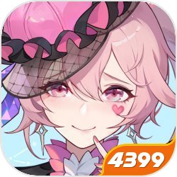 植物大战僵尸2电脑版模仿具体教程