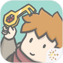 魔兽世界部落挖矿1-375怎么完成 部落挖矿1-375路线攻略大全