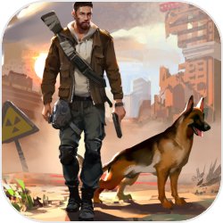 皇城抢夺《天尊》杀伐四方登顶王座