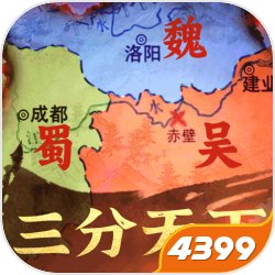 微信欢喜麻将怎样玩最新玩法全球首发