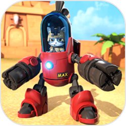 英超没有自动化越位技术？ 不妨来看下德甲六十年的科技简史