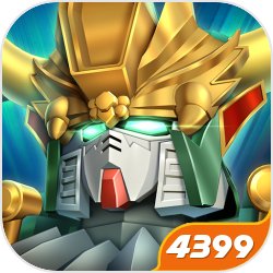 《约战精灵再临》约会卷获取攻略 怎样快速获取约会卷