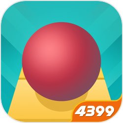 手游《天天世界杯》1月20日敞开精英内测