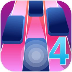 很流通！消除星星电脑版下载模仿全教程