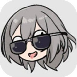 原神水色潮痕任务怎么完成