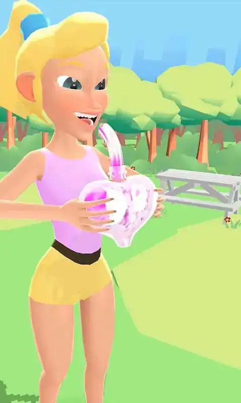 《镇魂街：天生为王》新春PV 阎风吒·踏血凌风