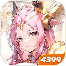 《王國之淚》工程師林克打造一位元計算機，海拉魯或將進入電腦時代