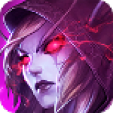 再進化！《大都會：天際2》10月24日發售，動態天氣参加