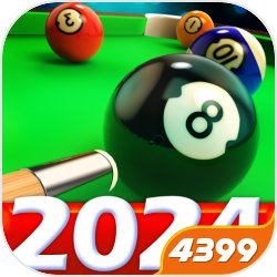 《天下HD》洛杉矶路演正式开启全球发行战略