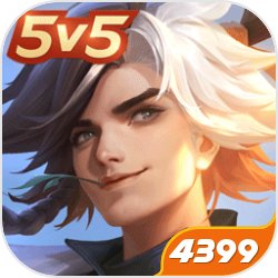 《旋转乐律》限时“0元购”！V家梦境联动、海量福利活动同步上线