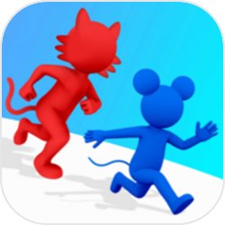 意媒：尤文有意20岁阿尔巴尼亚国脚后卫米塔伊