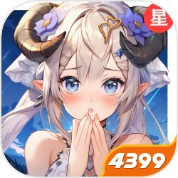 姘戜富鍏氬ぇ浼氫弗姝ｄ互寰呰繋濂ュ反椹?/a>