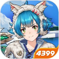 《新楓之谷》台版專屬活動!人氣台V蘭蘭、瑪麗、柴崎楓音聯名活動