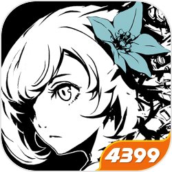 破镜焰长明，《诛仙》端游新版别“皓月长生”今天正式公测！